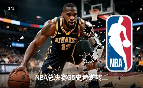 NBA总决赛G5史诗逆转：独行侠加时险胜凯尔特人，东契奇狂砍45分率队扳回一城 - 2