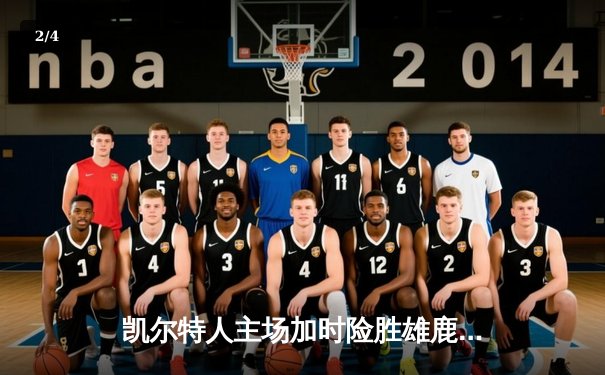 凯尔特人主场加时险胜雄鹿，塔图姆砍下36分率队捍卫榜首 - 2