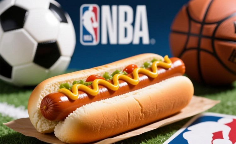 9球直播在线观看免费官网